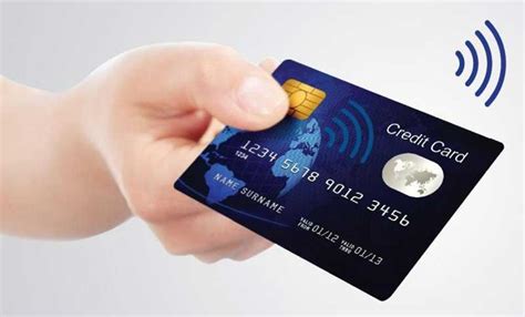 companies that make smart cards|smart cards used at banks.